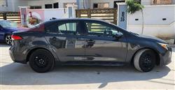 تۆیۆتا کۆرۆلا